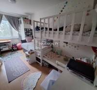 Prievidza One bedroom apartment Sale reality Prievidza