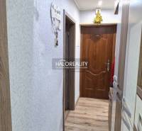 Valaská One bedroom apartment Sale reality Brezno