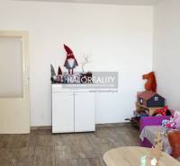 Malacky Three bedroom apartment Sale reality Malacky