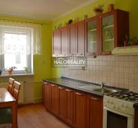 Spišská Belá Two bedroom apartment Sale reality Kežmarok