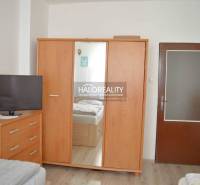 Spišská Belá Two bedroom apartment Sale reality Kežmarok