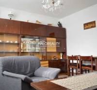 Spišská Belá Two bedroom apartment Sale reality Kežmarok