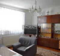 Spišská Belá Two bedroom apartment Sale reality Kežmarok