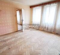 Topoľčany Two bedroom apartment Sale reality Topoľčany