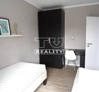 Prievidza Two bedroom apartment Sale reality Prievidza