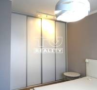 Prievidza Two bedroom apartment Sale reality Prievidza