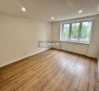 Zvolen Two bedroom apartment Sale reality Zvolen