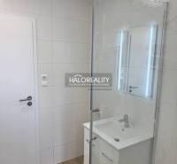 Zvolen Two bedroom apartment Sale reality Zvolen