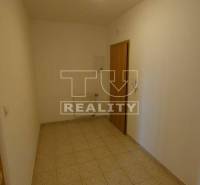 Nové Mesto nad Váhom One bedroom apartment Sale reality Nové Mesto nad Váhom