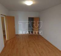 Nové Mesto nad Váhom One bedroom apartment Sale reality Nové Mesto nad Váhom