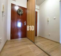 Nitra One bedroom apartment Rent reality Nitra