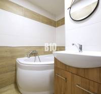 Nitra One bedroom apartment Rent reality Nitra