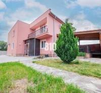 Nitra Family house Sale reality Nitra