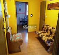 Švedlár Two bedroom apartment Sale reality Gelnica