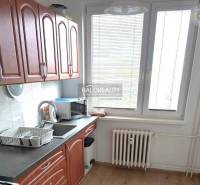 Hlohovec Two bedroom apartment Sale reality Hlohovec