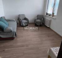 Hlohovec Two bedroom apartment Sale reality Hlohovec