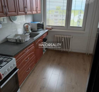 Hlohovec Two bedroom apartment Sale reality Hlohovec