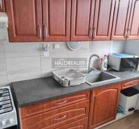 Hlohovec Two bedroom apartment Sale reality Hlohovec