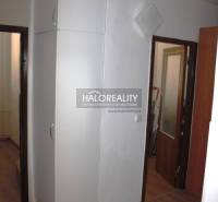 Hlohovec Two bedroom apartment Sale reality Hlohovec