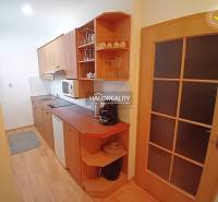 Donovaly One bedroom apartment Sale reality Banská Bystrica