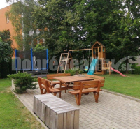 Banská Bystrica Two bedroom apartment Sale reality Banská Bystrica