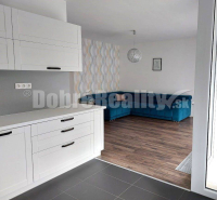 Banská Bystrica Two bedroom apartment Sale reality Banská Bystrica