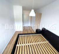 Banská Bystrica Two bedroom apartment Sale reality Banská Bystrica