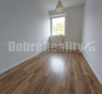 Banská Bystrica Two bedroom apartment Sale reality Banská Bystrica