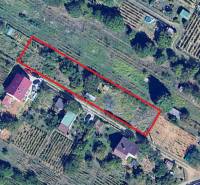 Nitra Land – for living Sale reality Nitra