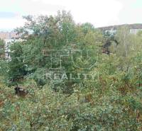 Bratislava - Karlova Ves Two bedroom apartment Sale reality Bratislava - Karlova Ves