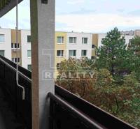 Bratislava - Karlova Ves Two bedroom apartment Sale reality Bratislava - Karlova Ves