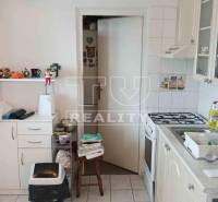 Bratislava - Karlova Ves Two bedroom apartment Sale reality Bratislava - Karlova Ves