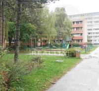 Bratislava - Karlova Ves Two bedroom apartment Sale reality Bratislava - Karlova Ves