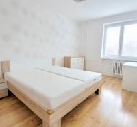 Bratislava - Ružinov One bedroom apartment Sale reality Bratislava - Ružinov