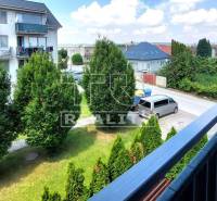 Trebatice Two bedroom apartment Sale reality Piešťany