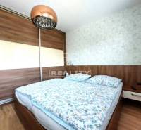 Trebatice Two bedroom apartment Sale reality Piešťany