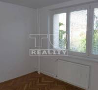 Zlaté Moravce One bedroom apartment Sale reality Zlaté Moravce