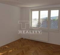 Zlaté Moravce One bedroom apartment Sale reality Zlaté Moravce