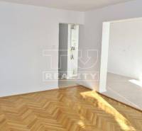 Zlaté Moravce One bedroom apartment Sale reality Zlaté Moravce