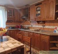 Krásny Brod Family house Sale reality Medzilaborce