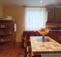 Krásny Brod Family house Sale reality Medzilaborce