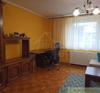 Krásny Brod Family house Sale reality Medzilaborce