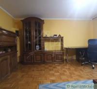 Krásny Brod Family house Sale reality Medzilaborce