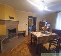 Krásny Brod Family house Sale reality Medzilaborce