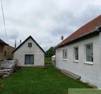 Slatina Family house Sale reality Levice