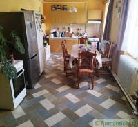 Slatina Family house Sale reality Levice