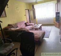 Slatina Family house Sale reality Levice