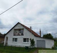 Slatina Family house Sale reality Levice