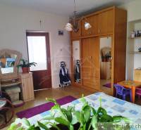 Slatina Family house Sale reality Levice