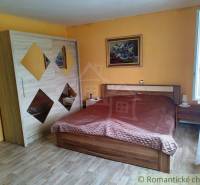 Slatina Family house Sale reality Levice